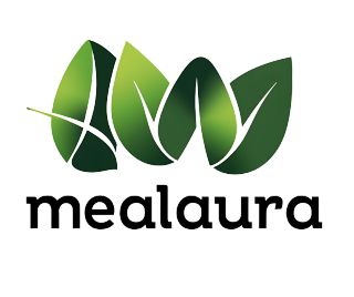 mealaura.com